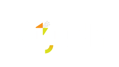 AYUDH
